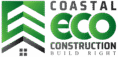 coastal eco construction logo