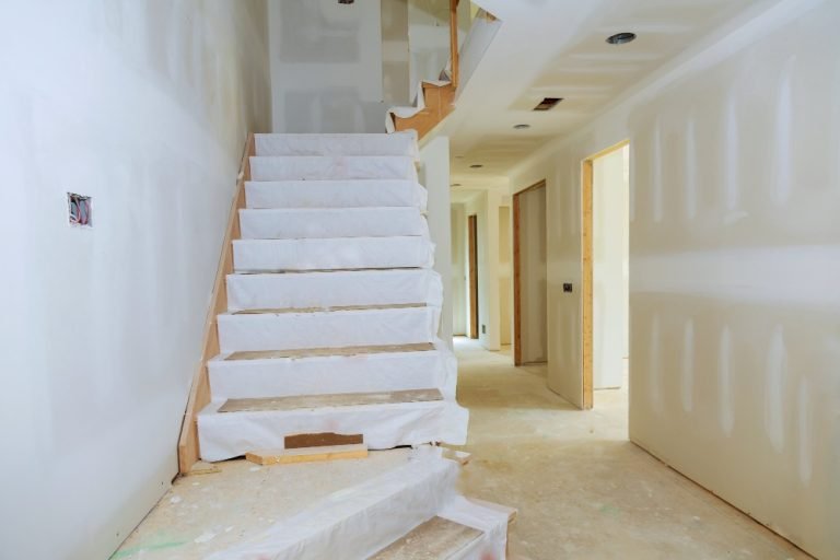 Old House Renovation Challenges