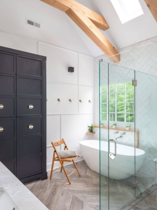 Untitled (960 x 1280 px)