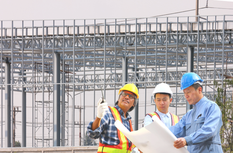 Trendiest Kitchen Styles For a Remodel Project