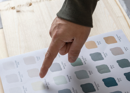 The Best Time to Paint During a Home Renovation Project